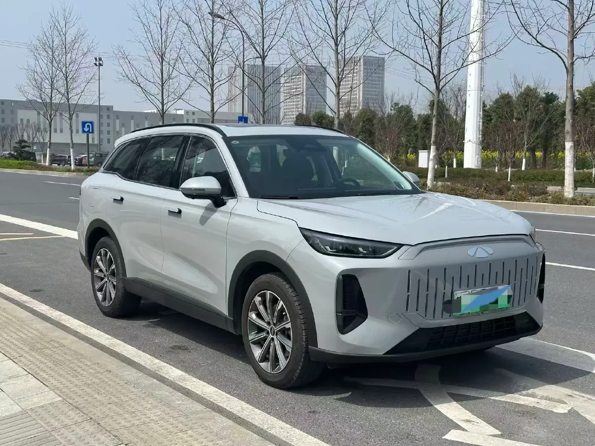 2024 Jetour X90 PRO 2.0T 254HP L4 7DCT,autocango,china used car exporter,china ev exporter,chinese used car exporter,chinese used ev exporter