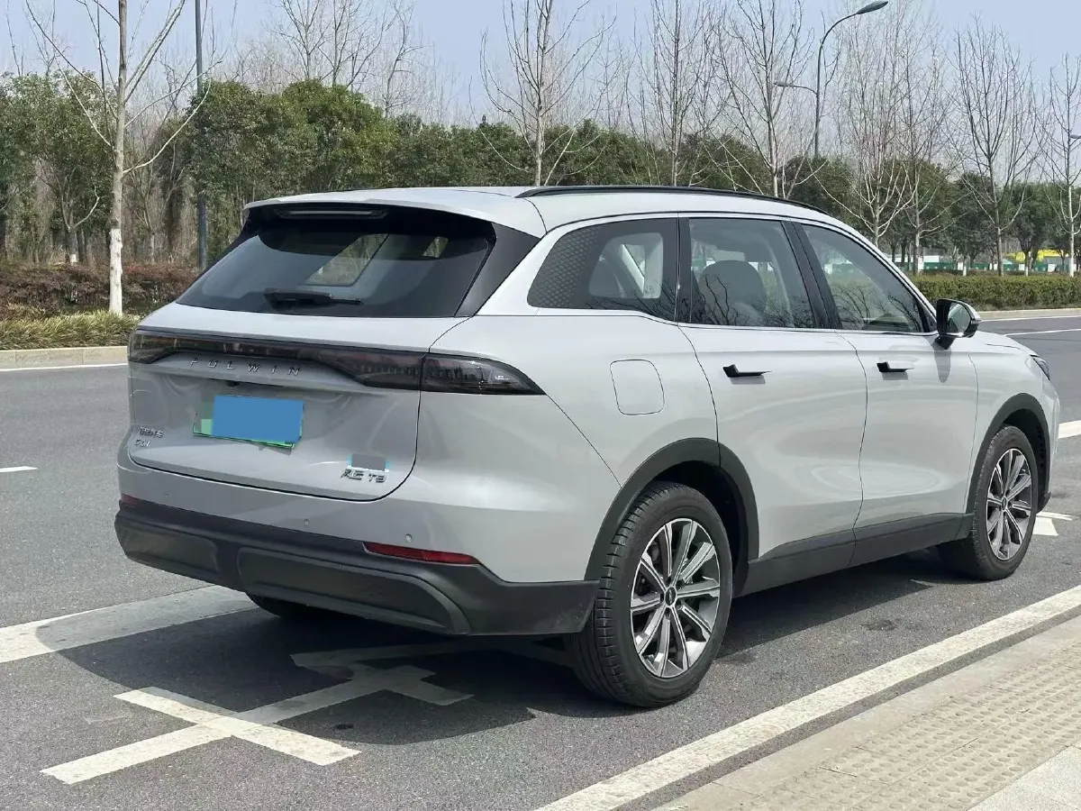 2024 Jetour X90 PRO 2.0T 254HP L4 7DCT,autocango,china used car exporter,china ev exporter,chinese used car exporter,chinese used ev exporter
