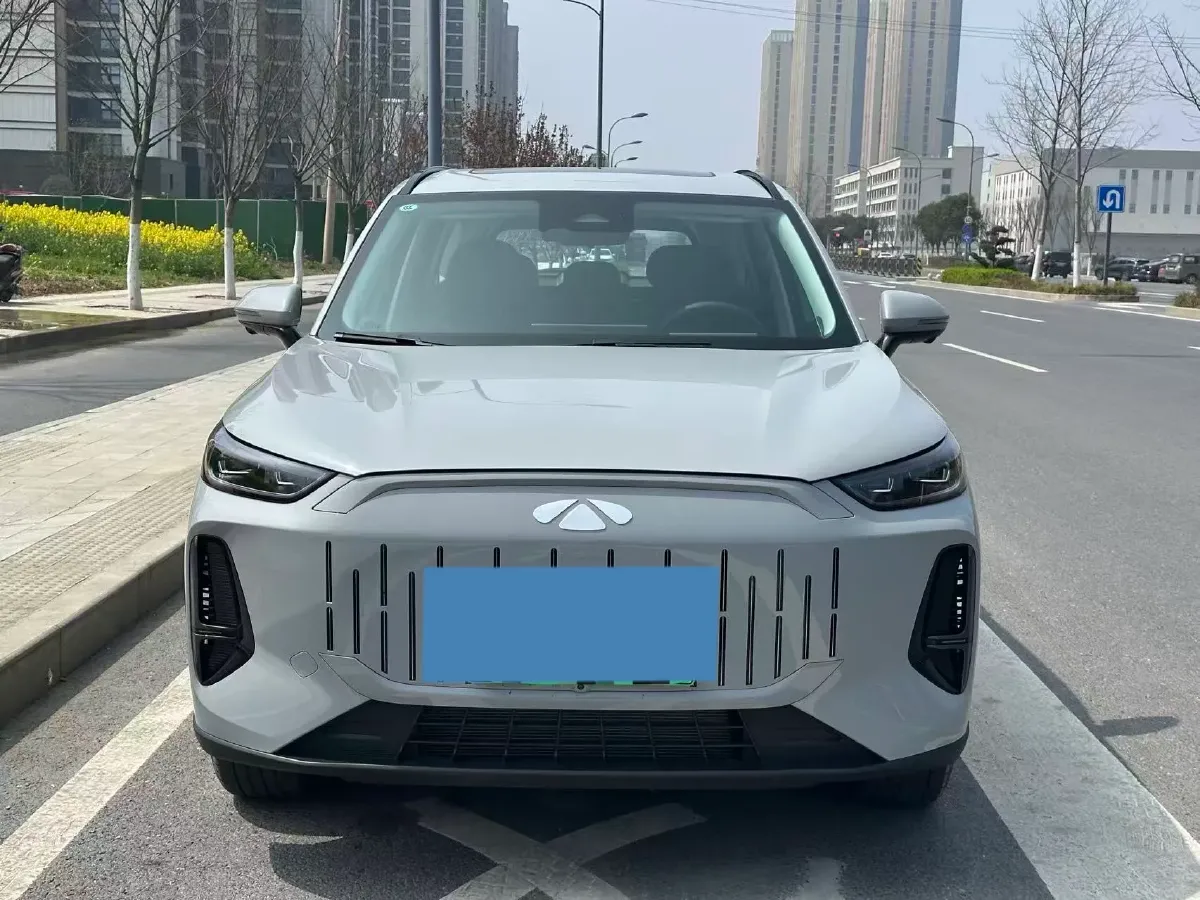 2024 Jetour X90 PRO 2.0T 254HP L4 7DCT,autocango,china used car exporter,china ev exporter,chinese used car exporter,chinese used ev exporter