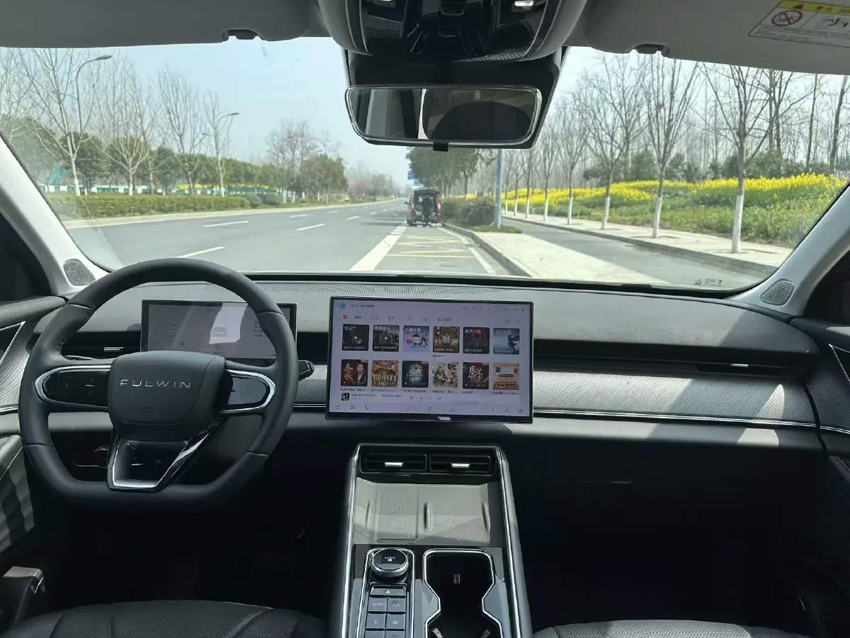 2024 Jetour X90 PRO 2.0T 254HP L4 7DCT,autocango,china used car exporter,china ev exporter,chinese used car exporter,chinese used ev exporter