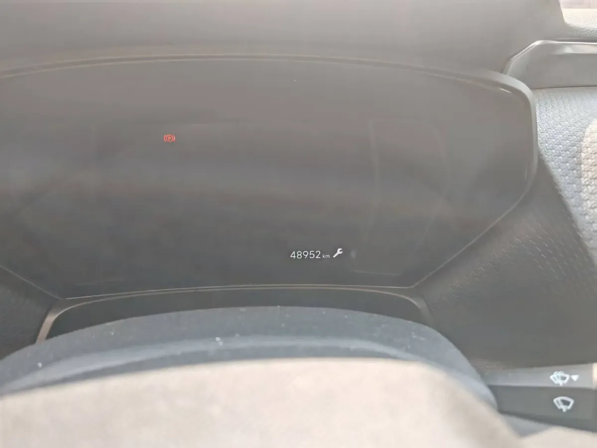 2022 Citroen C5 X 1.6T 175HP L4 8AT,autocango,china used car exporter,china ev exporter,chinese used car exporter,chinese used ev exporter