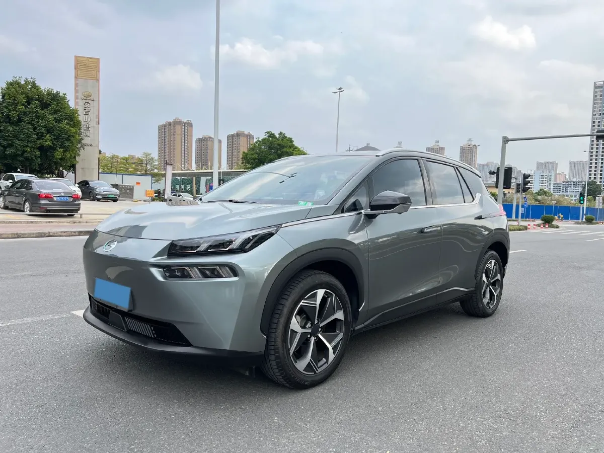 2024 Chevrolet EquinoxPlus 1.5T 180HP L4 2DHT PHEV 24.4KWH,autocango,china used car exporter,china ev exporter,chinese used car exporter,chinese used ev exporter
