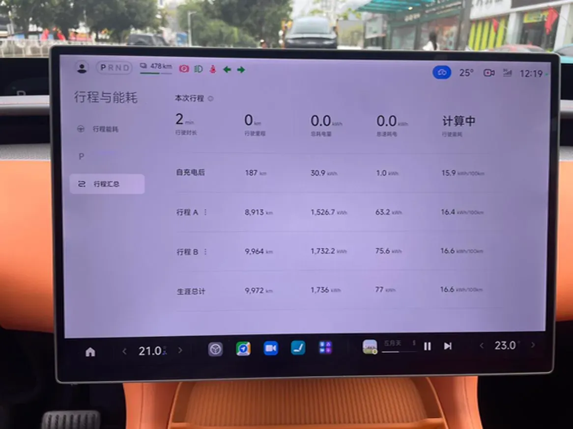 2025 MI YU7 BEV 101.7KWH,autocango,china used car exporter,china ev exporter,chinese used car exporter,chinese used ev exporter