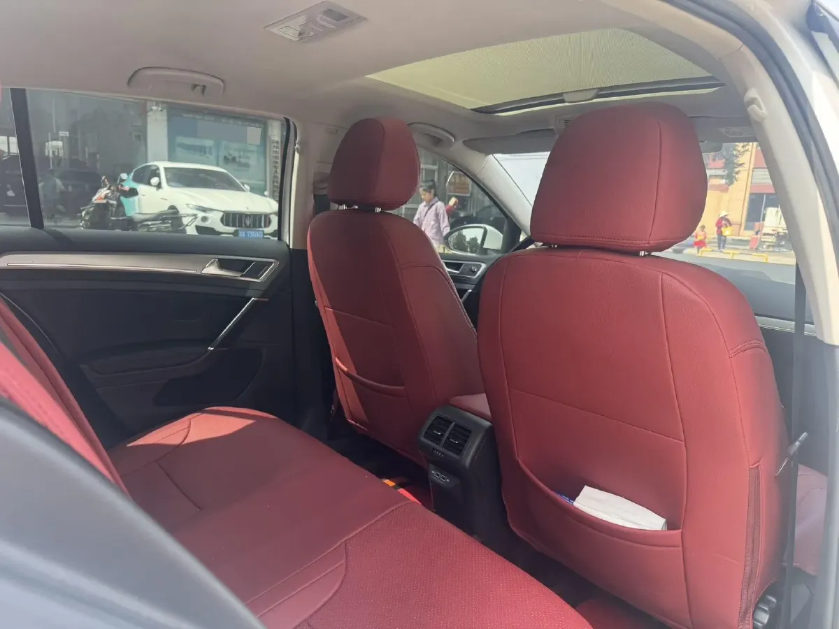 2019 Chery Tiggo 8 1.6T 197HP L4 7DCT,autocango,china used car exporter,china ev exporter,chinese used car exporter,chinese used ev exporter