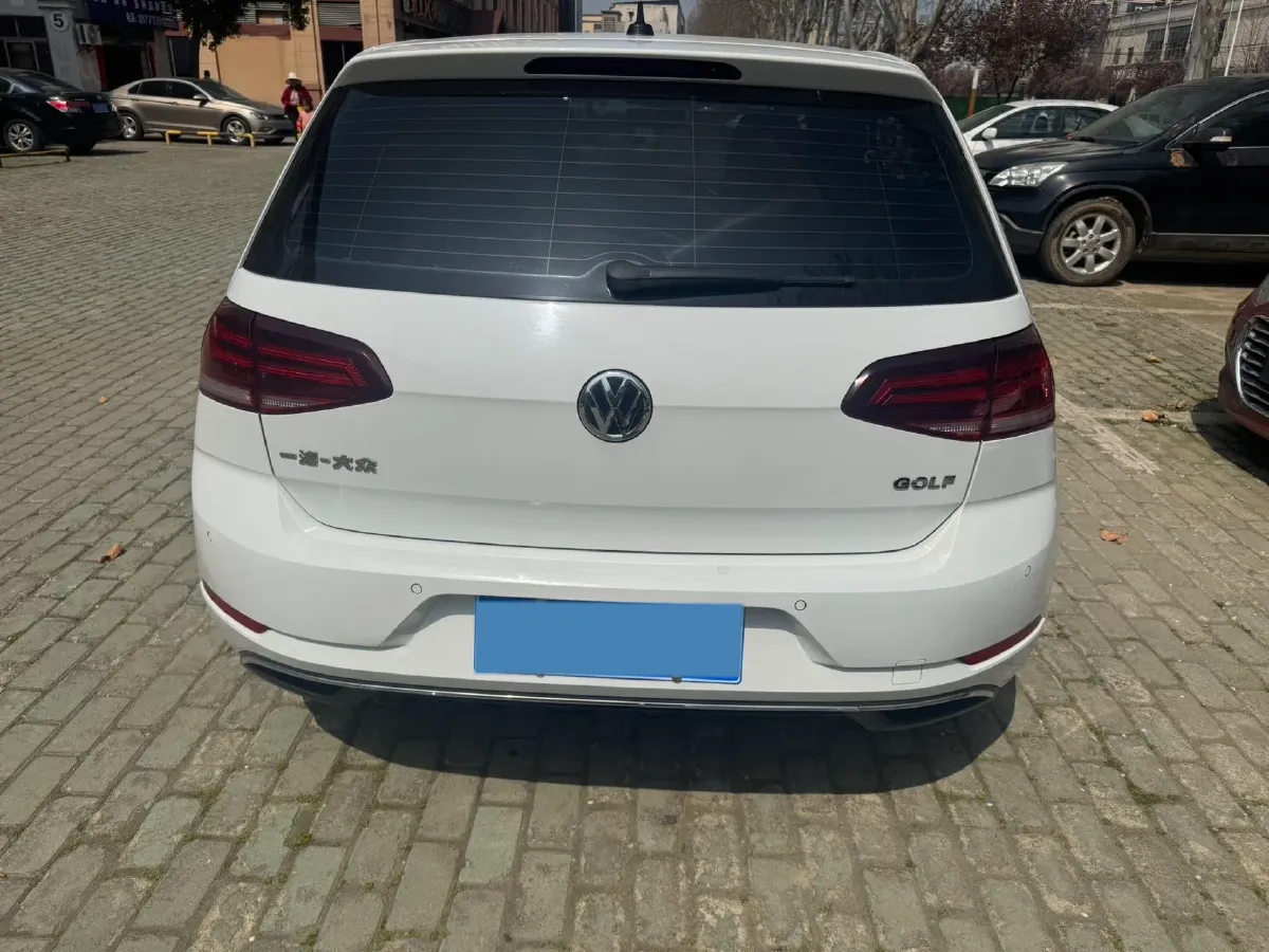 2019 Chery Tiggo 8 1.6T 197HP L4 7DCT,autocango,china used car exporter,china ev exporter,chinese used car exporter,chinese used ev exporter