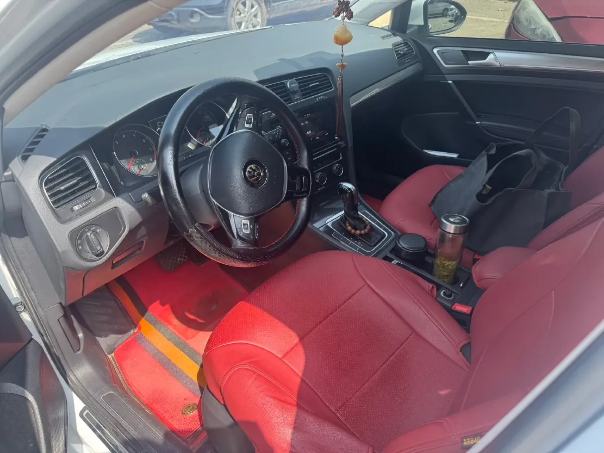 2019 Chery Tiggo 8 1.6T 197HP L4 7DCT,autocango,china used car exporter,china ev exporter,chinese used car exporter,chinese used ev exporter