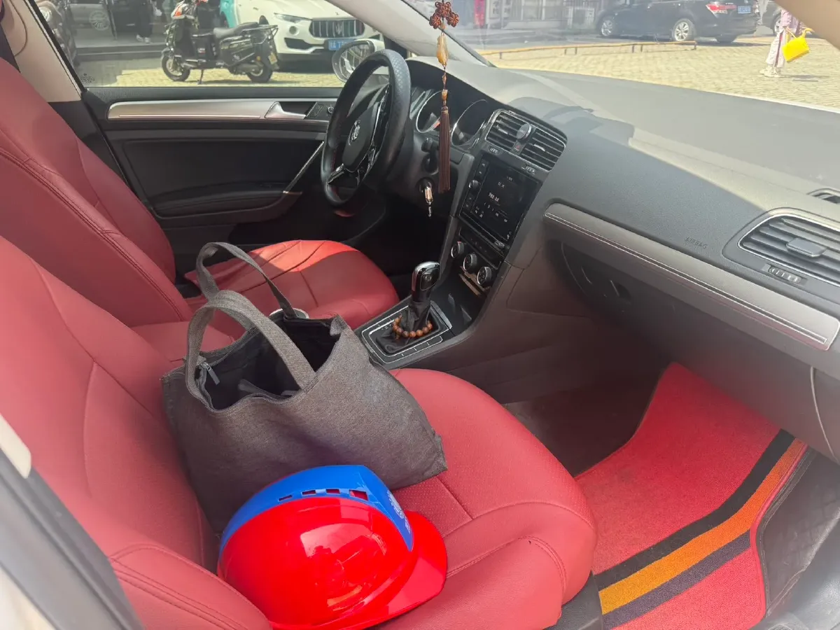 2019 Chery Tiggo 8 1.6T 197HP L4 7DCT,autocango,china used car exporter,china ev exporter,chinese used car exporter,chinese used ev exporter