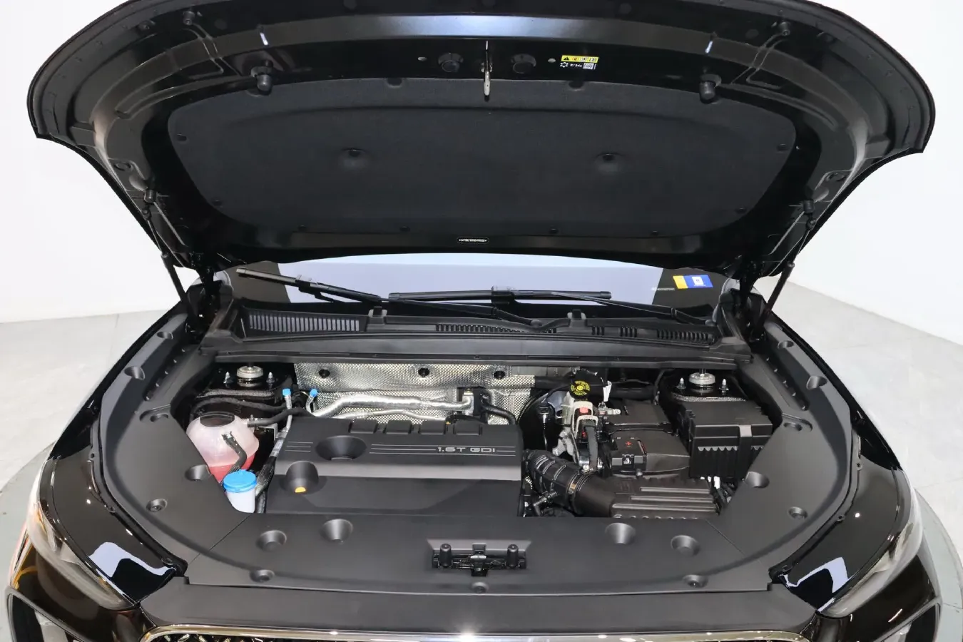 2026 Chery Tiggo 8 1.6T 200HP L4 7DCT,autocango,china used car exporter,china ev exporter,chinese used car exporter,chinese used ev exporter