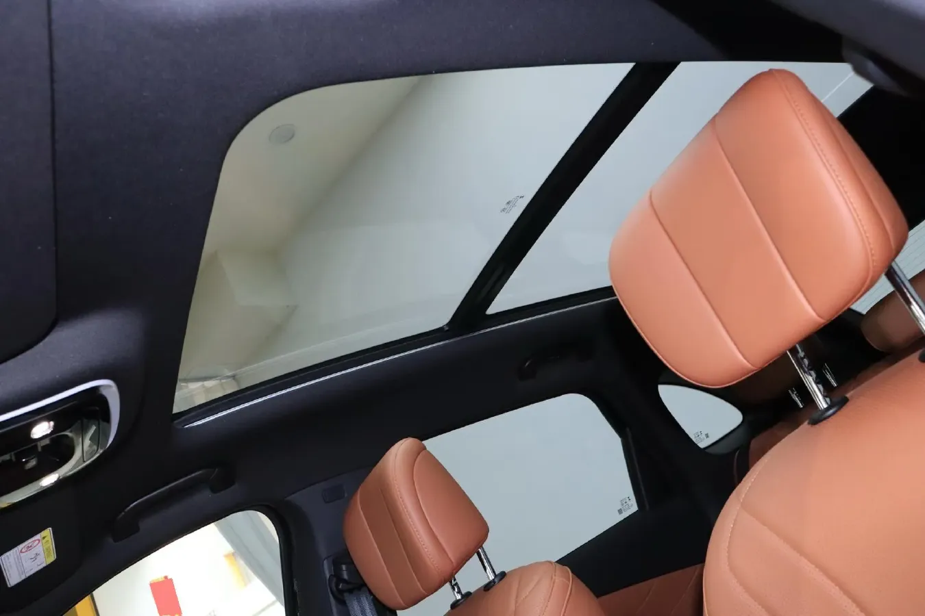 2026 Chery Tiggo 8 1.6T 200HP L4 7DCT,autocango,china used car exporter,china ev exporter,chinese used car exporter,chinese used ev exporter