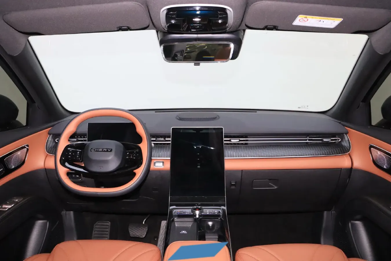 2026 Chery Tiggo 8 1.6T 200HP L4 7DCT,autocango,china used car exporter,china ev exporter,chinese used car exporter,chinese used ev exporter