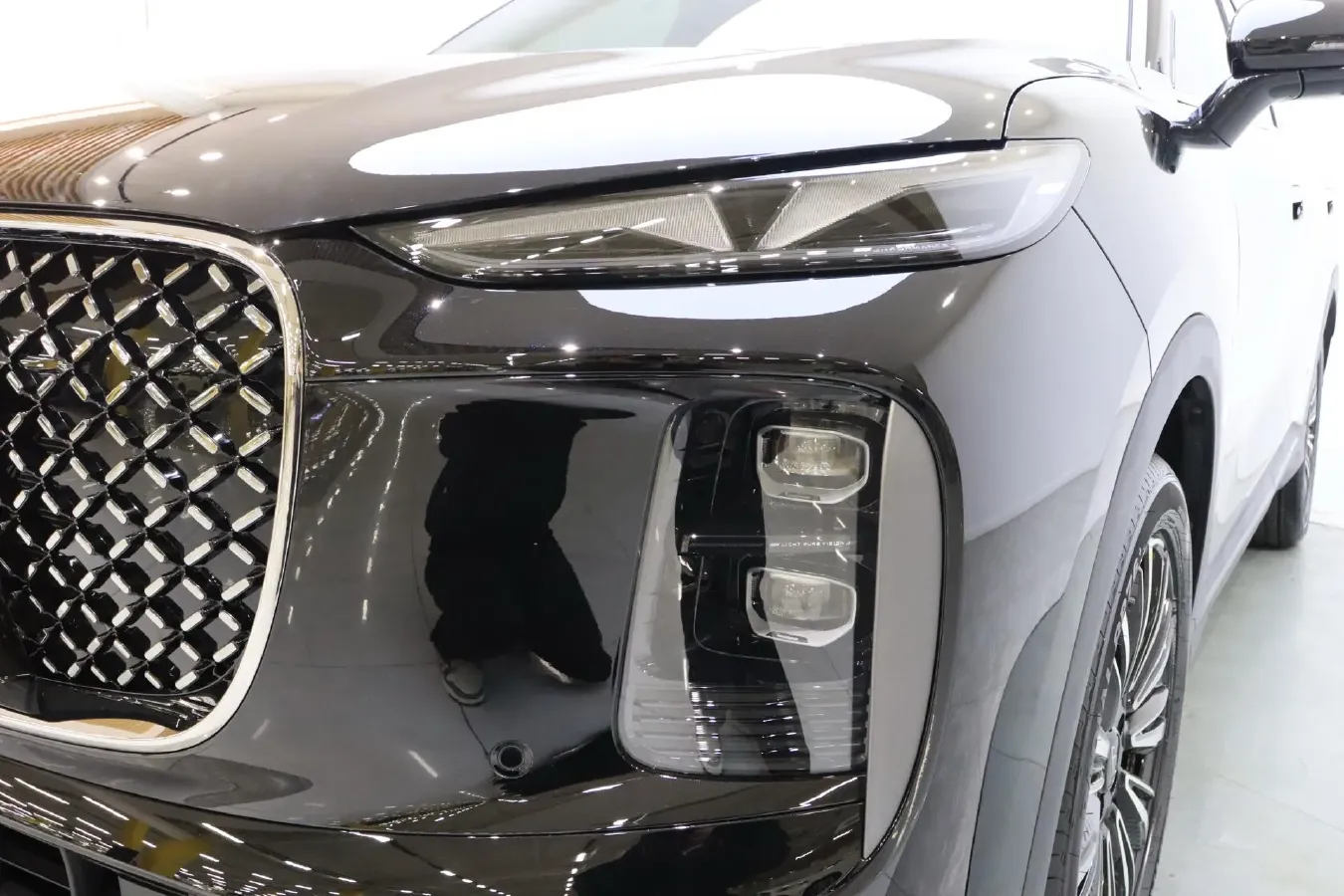 2026 Chery Tiggo 8 1.6T 200HP L4 7DCT,autocango,china used car exporter,china ev exporter,chinese used car exporter,chinese used ev exporter