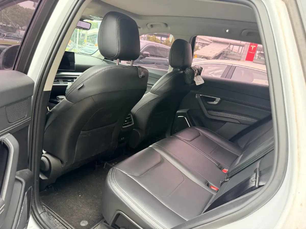 2019 BYD Song Pro 1.5T 160HP L4 6DCT,autocango,china used car exporter,china ev exporter,chinese used car exporter,chinese used ev exporter