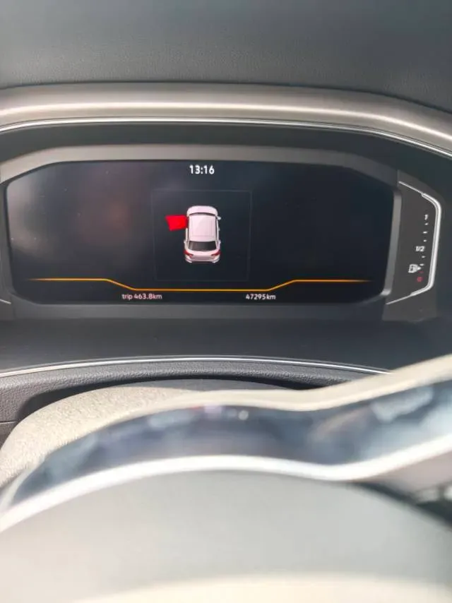 2021 Volkswagen T-Roc 1.4T 150HP L4 7DCT,autocango,china used car exporter,china ev exporter,chinese used car exporter,chinese used ev exporter