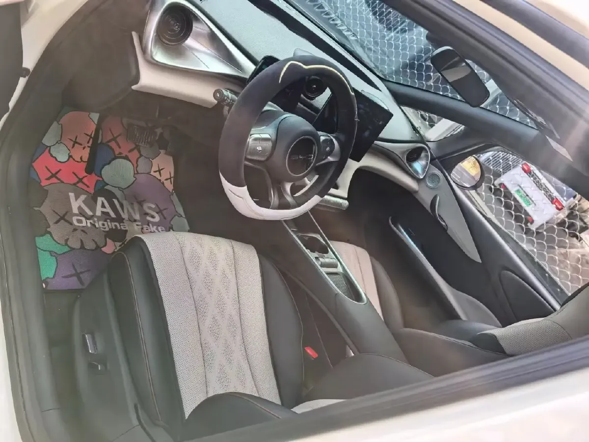 2023 BYD Dolphin BEV 44.928KWH,autocango,china used car exporter,china ev exporter,chinese used car exporter,chinese used ev exporter