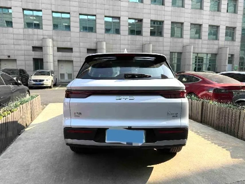 2025 BYD Song Pro 1.5L 101HP L4 E-CVT PHEV 18.3KWH,autocango,china used car exporter,china ev exporter,chinese used car exporter,chinese used ev exporter