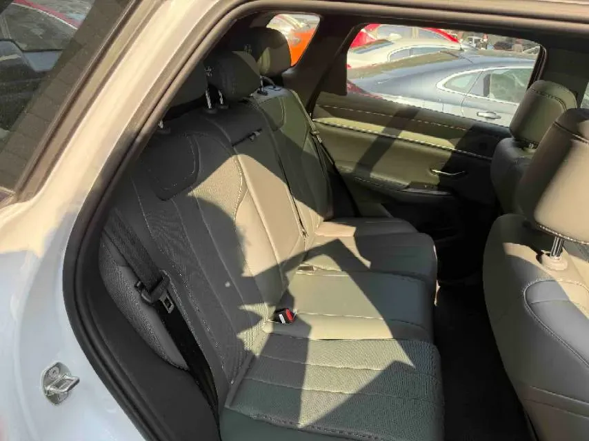 2025 BYD Song Pro 1.5L 101HP L4 E-CVT PHEV 18.3KWH,autocango,china used car exporter,china ev exporter,chinese used car exporter,chinese used ev exporter