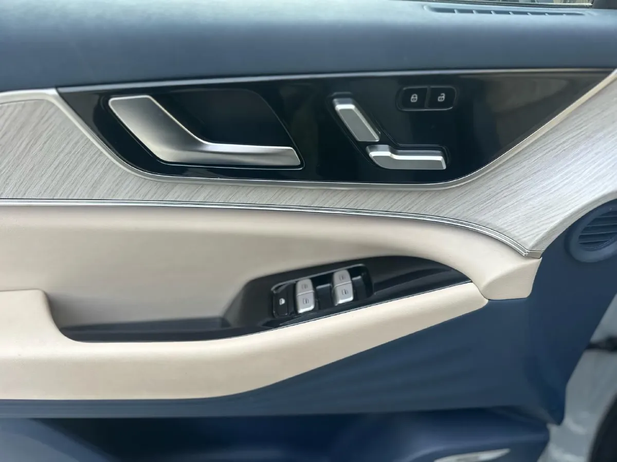 2024 Fulwin FulwinT10 1.5T 156HP L4 3DHT PHEV 34.46KWH,autocango,china used car exporter,china ev exporter,chinese used car exporter,chinese used ev exporter