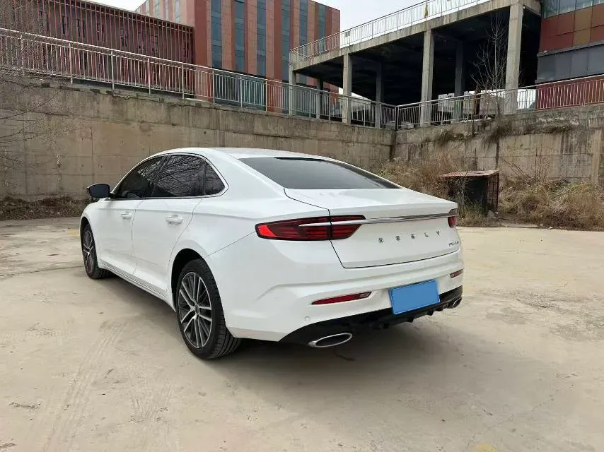 2020 Volkswagen C-Trek 1.5L 112HP L4 6AT,autocango,china used car exporter,china ev exporter,chinese used car exporter,chinese used ev exporter