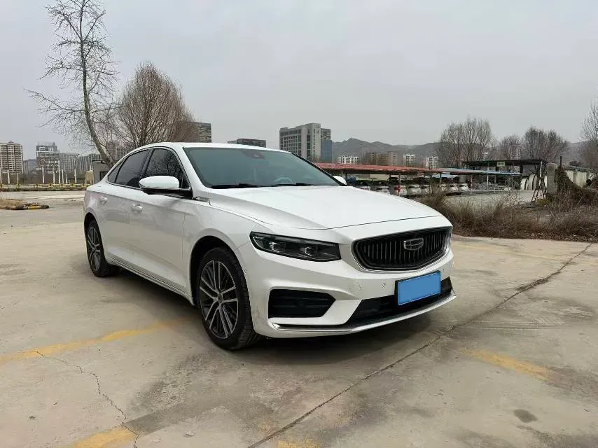 2020 Volkswagen C-Trek 1.5L 112HP L4 6AT,autocango,china used car exporter,china ev exporter,chinese used car exporter,chinese used ev exporter