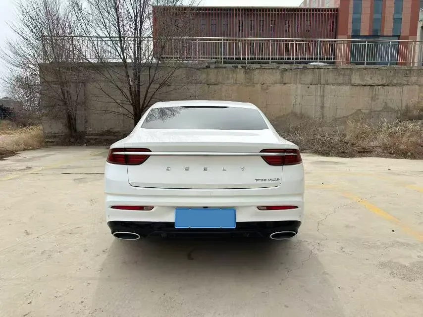 2020 Volkswagen C-Trek 1.5L 112HP L4 6AT,autocango,china used car exporter,china ev exporter,chinese used car exporter,chinese used ev exporter