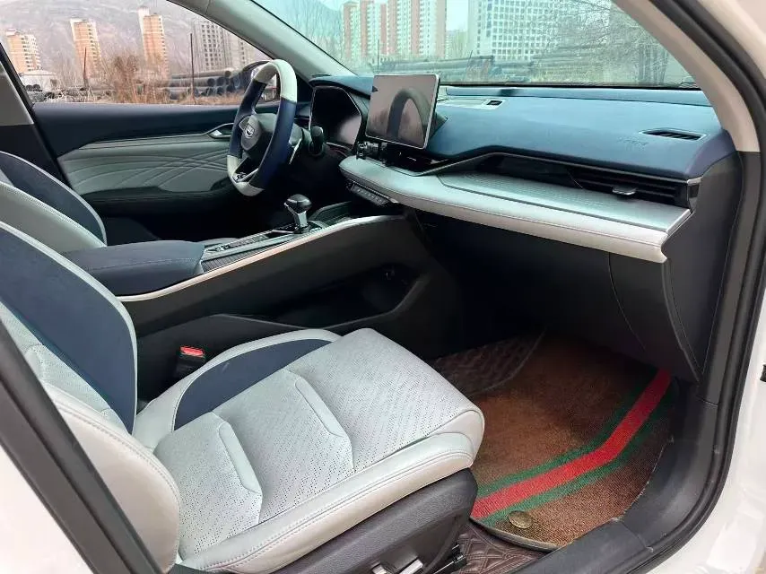 2020 Volkswagen C-Trek 1.5L 112HP L4 6AT,autocango,china used car exporter,china ev exporter,chinese used car exporter,chinese used ev exporter