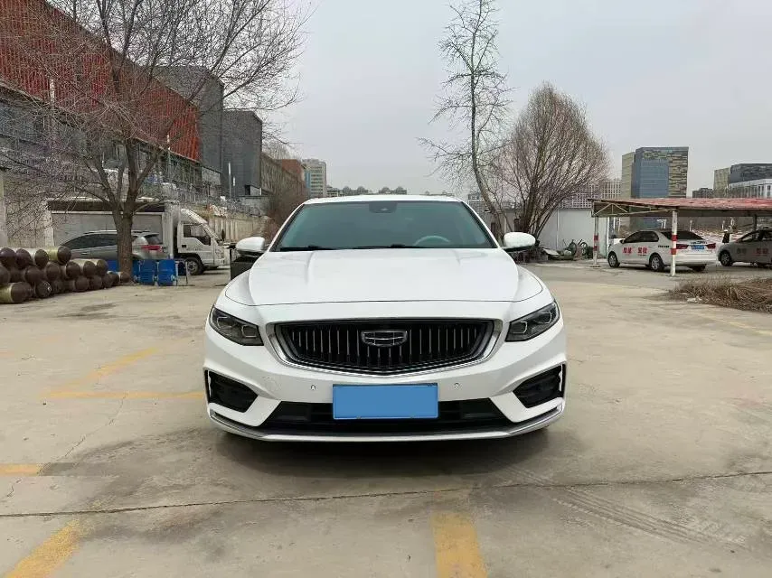 2020 Volkswagen C-Trek 1.5L 112HP L4 6AT,autocango,china used car exporter,china ev exporter,chinese used car exporter,chinese used ev exporter