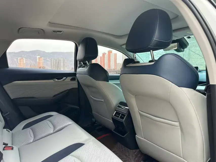 2020 Volkswagen C-Trek 1.5L 112HP L4 6AT,autocango,china used car exporter,china ev exporter,chinese used car exporter,chinese used ev exporter