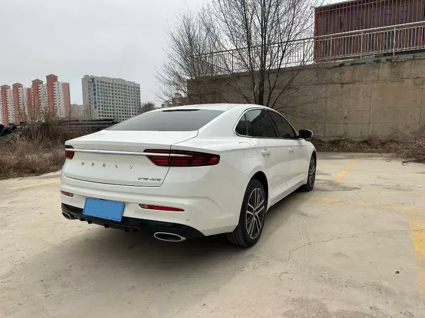 2020 Volkswagen C-Trek 1.5L 112HP L4 6AT,autocango,china used car exporter,china ev exporter,chinese used car exporter,chinese used ev exporter