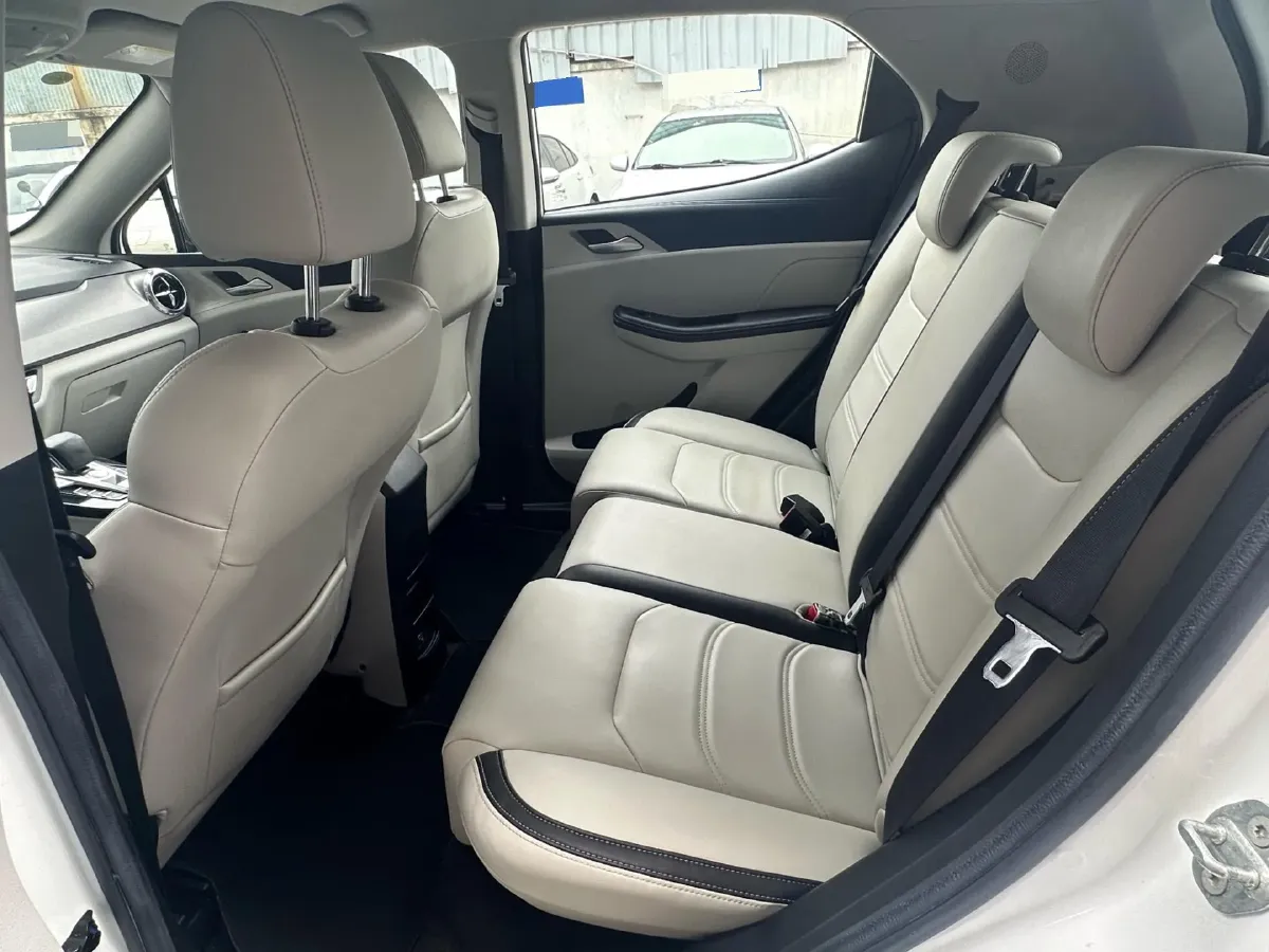 2021 BYD Song 1.5T 160HP L4 6DCT,autocango,china used car exporter,china ev exporter,chinese used car exporter,chinese used ev exporter