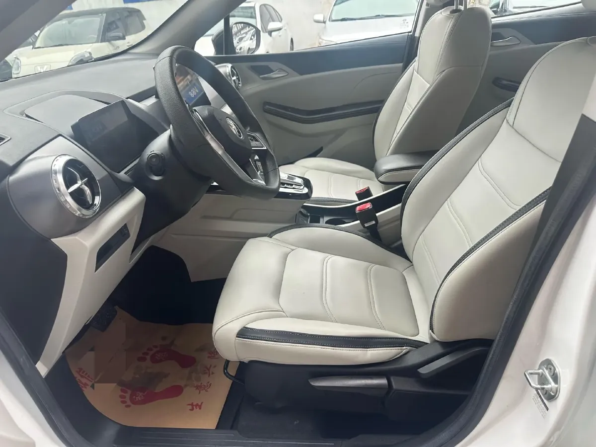 2021 BYD Song 1.5T 160HP L4 6DCT,autocango,china used car exporter,china ev exporter,chinese used car exporter,chinese used ev exporter