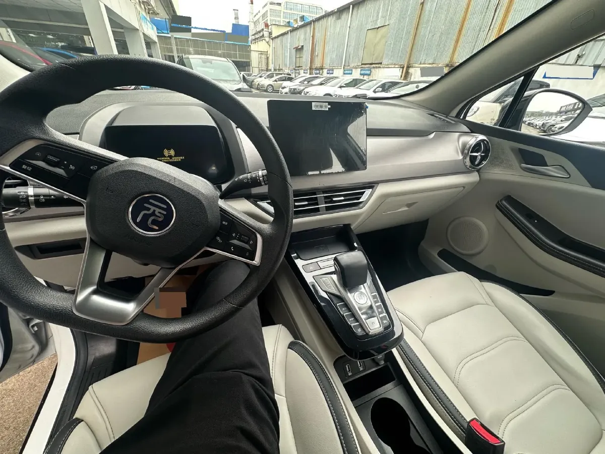 2021 BYD Song 1.5T 160HP L4 6DCT,autocango,china used car exporter,china ev exporter,chinese used car exporter,chinese used ev exporter