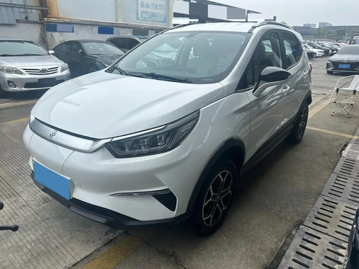 2021 BYD Song 1.5T 160HP L4 6DCT,autocango,china used car exporter,china ev exporter,chinese used car exporter,chinese used ev exporter