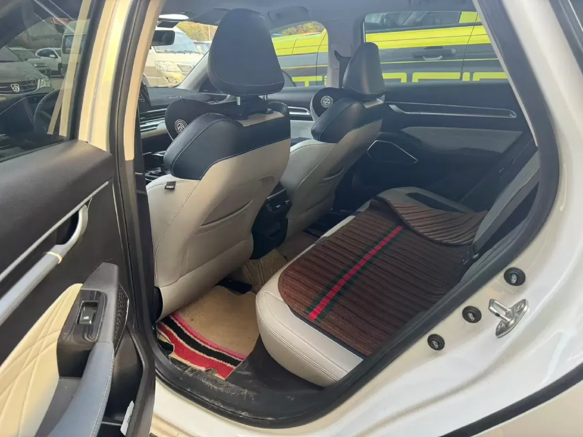 2022 Geely Emgrand 1.5L 114HP L4 CVT,autocango,china used car exporter,china ev exporter,chinese used car exporter,chinese used ev exporter