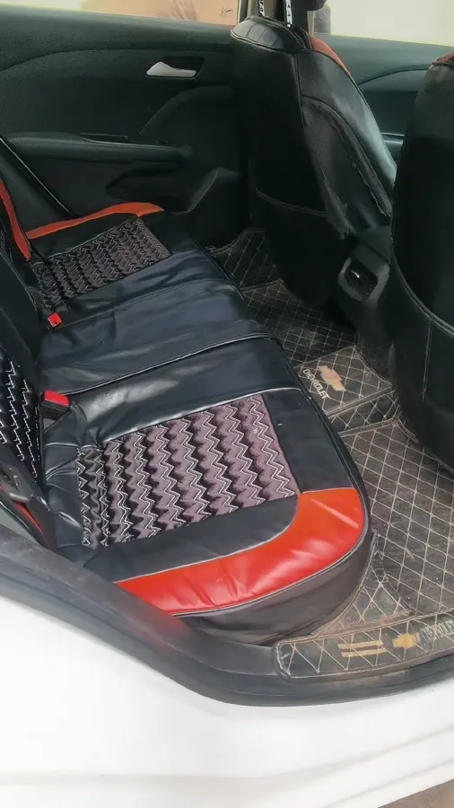 2019 Chevrolet Monza 1.0T 125HP L3 6DCT,autocango,china used car exporter,china ev exporter,chinese used car exporter,chinese used ev exporter