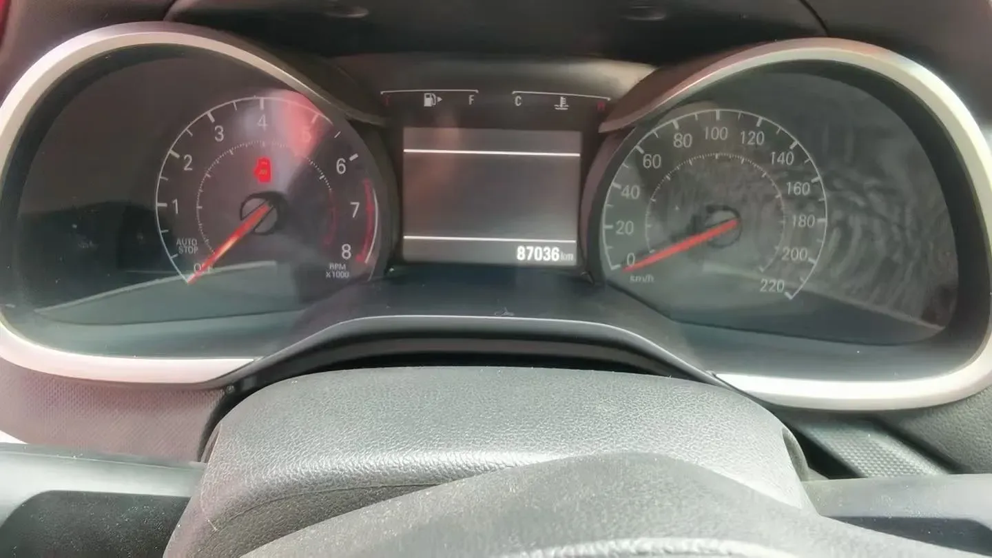 2019 Chevrolet Monza 1.0T 125HP L3 6DCT,autocango,china used car exporter,china ev exporter,chinese used car exporter,chinese used ev exporter