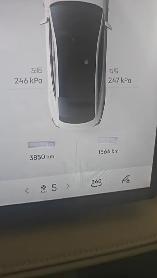 2025 Geely Galaxy Starshine 8 1.5L 112HP L4 1DHT PHEV,autocango,china used car exporter,china ev exporter,chinese used car exporter,chinese used ev exporter