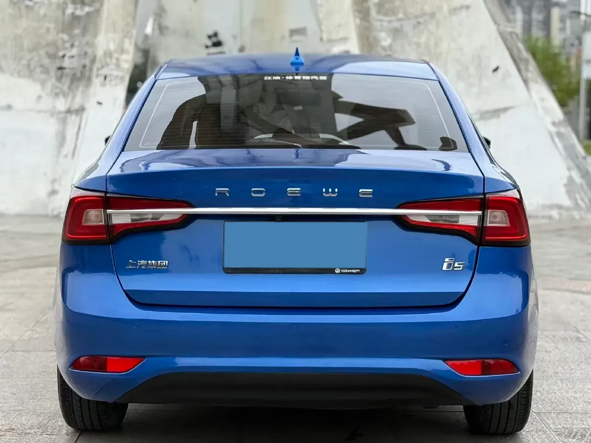 2019 Roewe i5 1.5L 120HP L4 CVT,autocango,china used car exporter,china ev exporter,chinese used car exporter,chinese used ev exporter