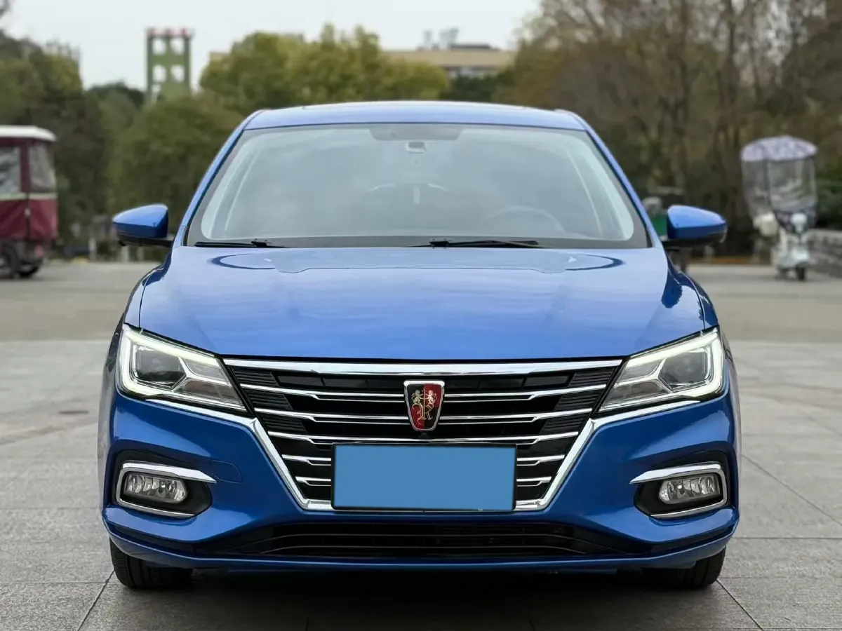 2019 Roewe i5 1.5L 120HP L4 CVT,autocango,china used car exporter,china ev exporter,chinese used car exporter,chinese used ev exporter