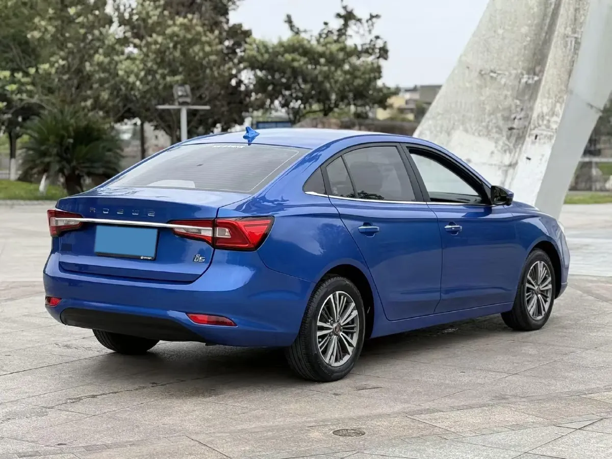 2019 Roewe i5 1.5L 120HP L4 CVT,autocango,china used car exporter,china ev exporter,chinese used car exporter,chinese used ev exporter