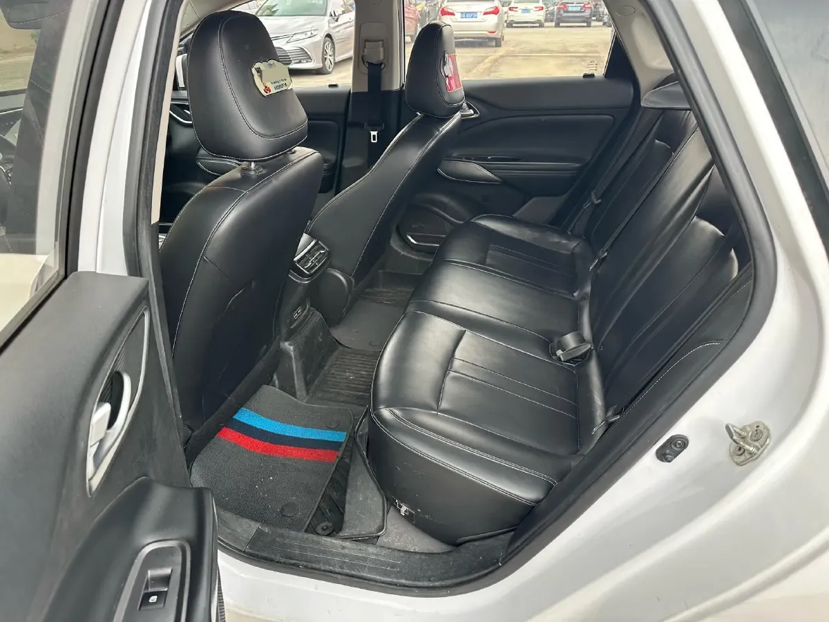 2019 Aion S BEV 58.8KWH,autocango,china used car exporter,china ev exporter,chinese used car exporter,chinese used ev exporter