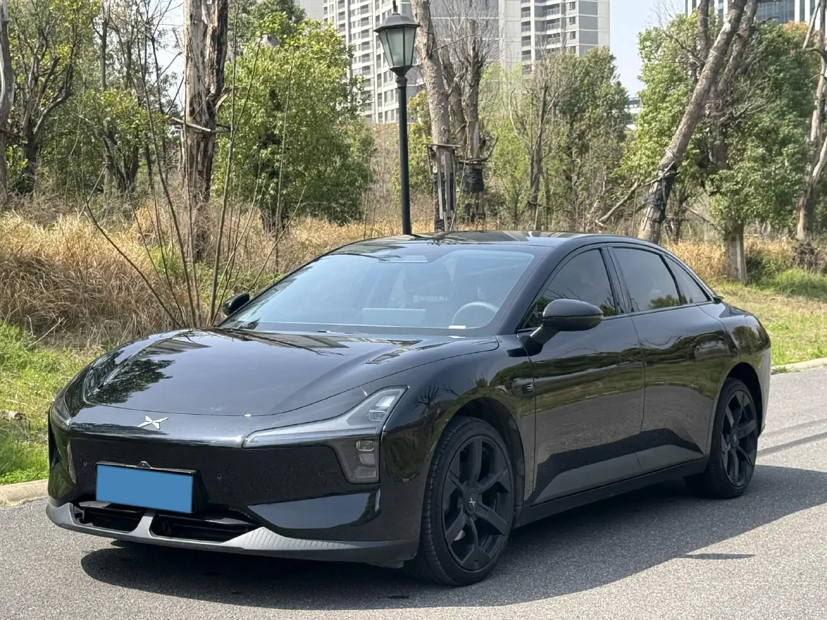 2024 Xpeng MONA M03 BEV 62.2KWH,autocango,china used car exporter,china ev exporter,chinese used car exporter,chinese used ev exporter