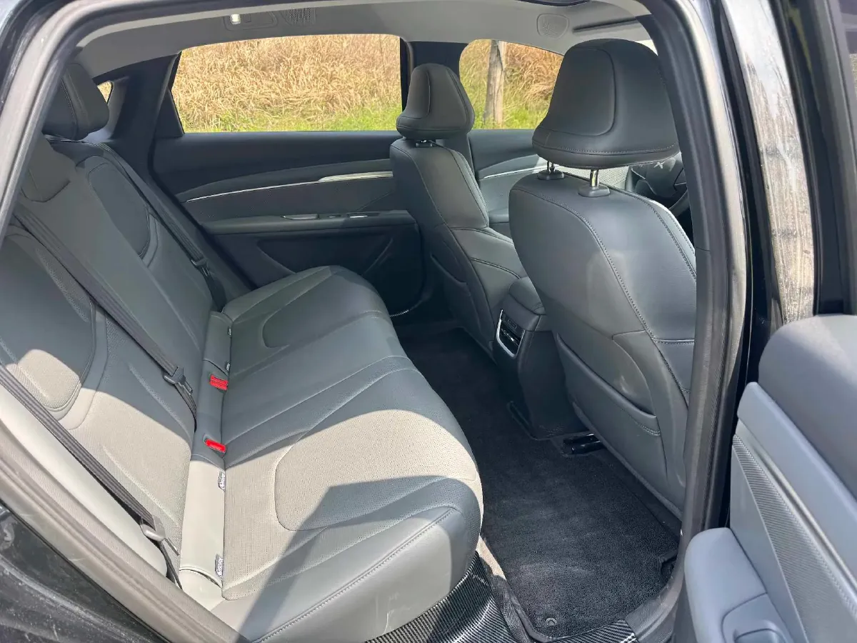 2024 Xpeng MONA M03 BEV 62.2KWH,autocango,china used car exporter,china ev exporter,chinese used car exporter,chinese used ev exporter