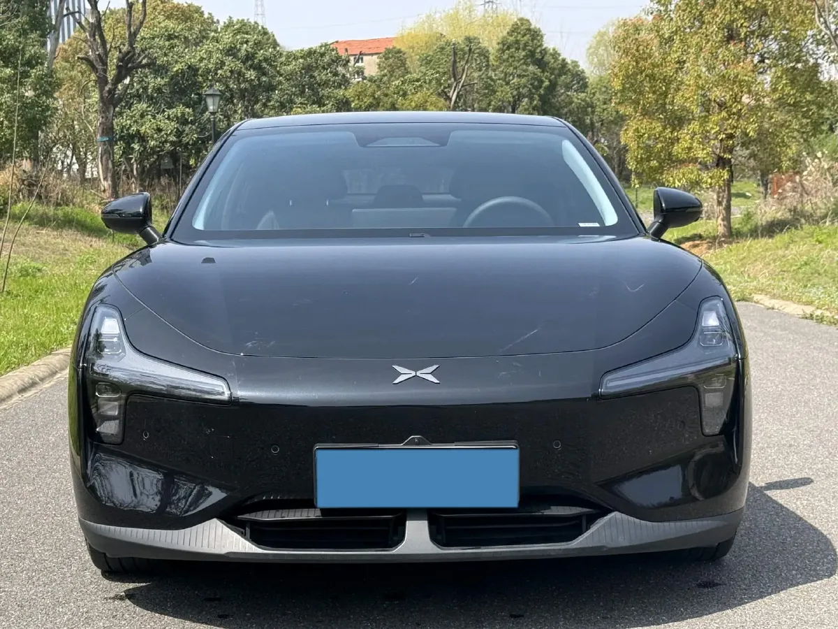 2024 Xpeng MONA M03 BEV 62.2KWH,autocango,china used car exporter,china ev exporter,chinese used car exporter,chinese used ev exporter