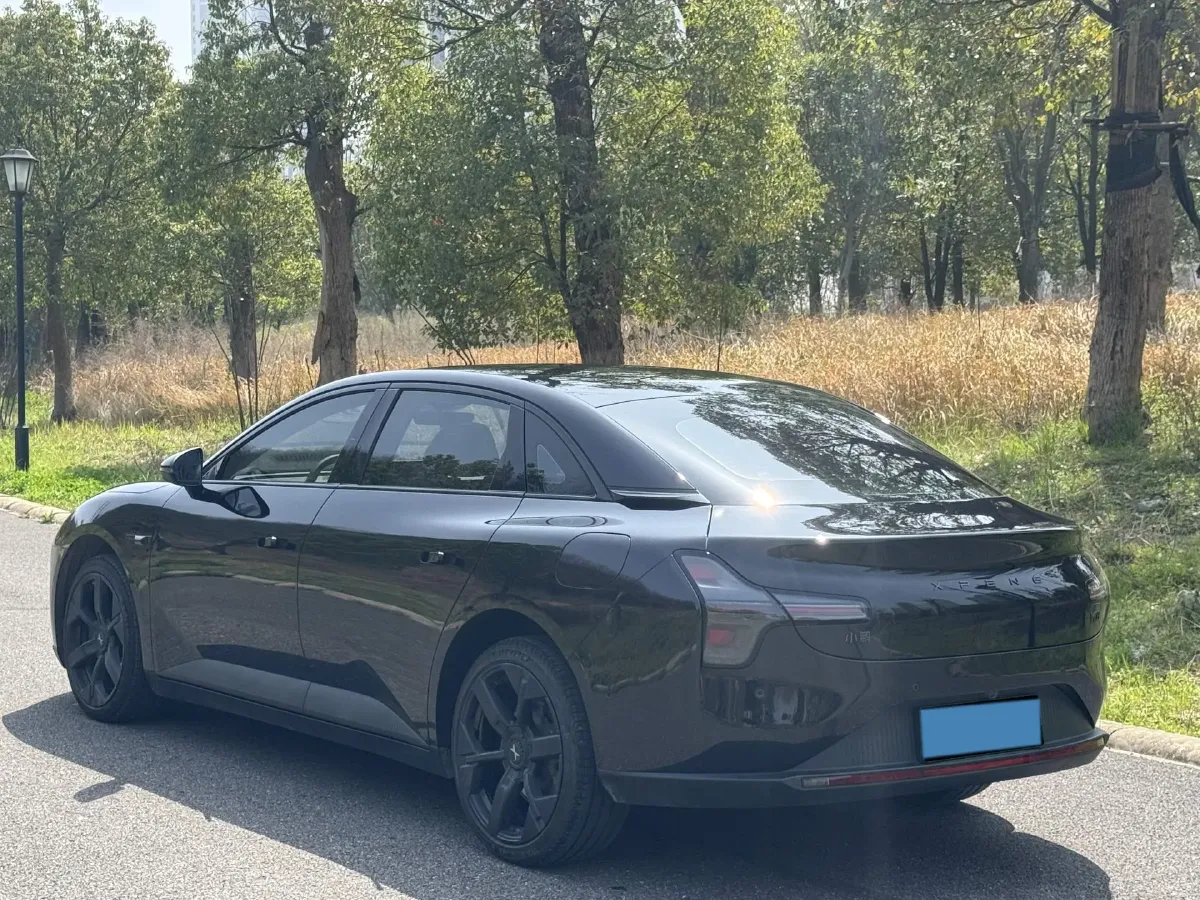 2024 Xpeng MONA M03 BEV 62.2KWH,autocango,china used car exporter,china ev exporter,chinese used car exporter,chinese used ev exporter