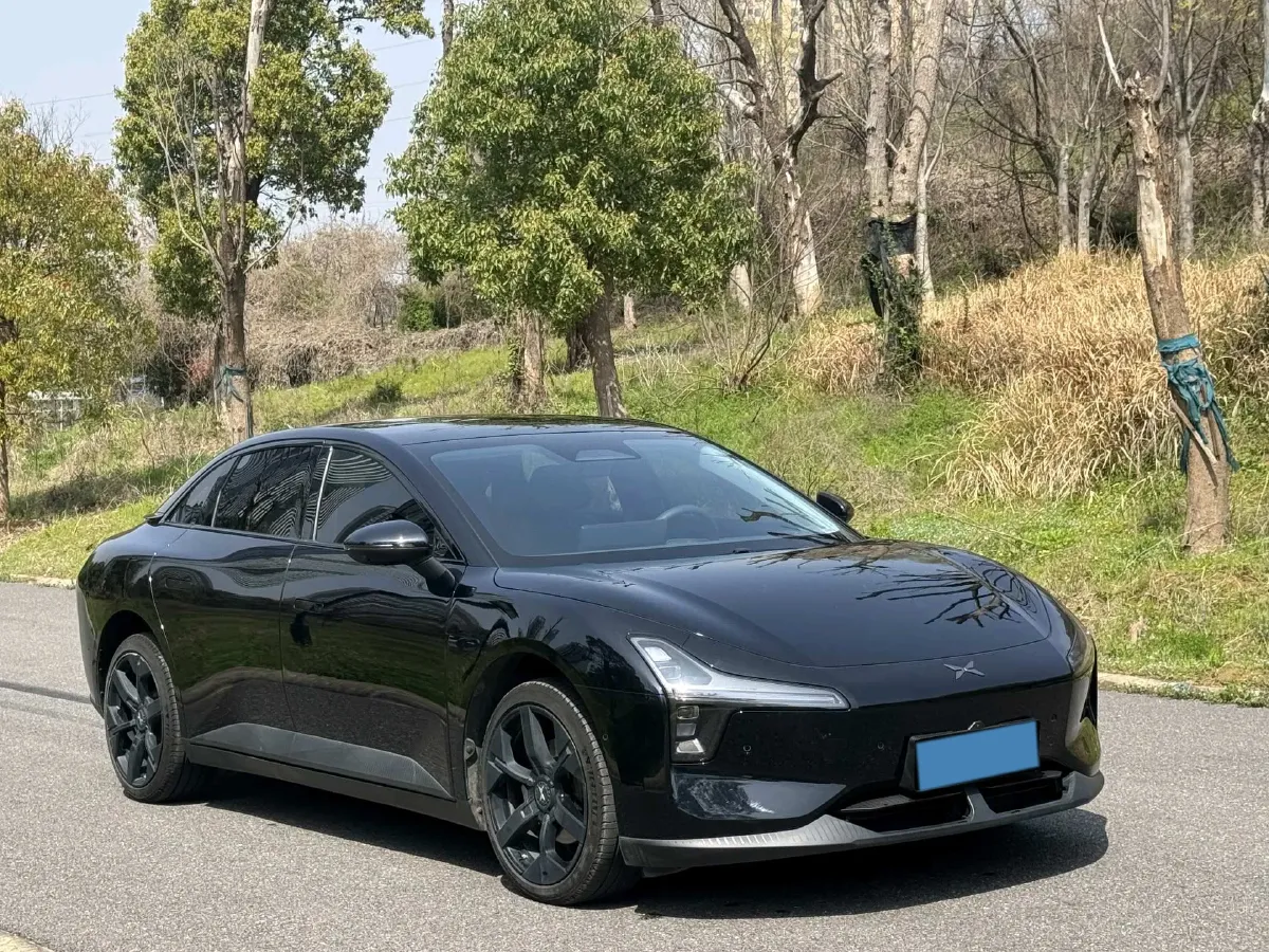 2024 Xpeng MONA M03 BEV 62.2KWH,autocango,china used car exporter,china ev exporter,chinese used car exporter,chinese used ev exporter