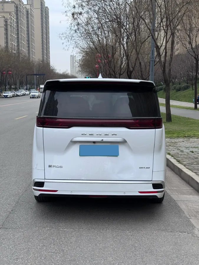 2022 Honda Odyssey 2.0L 146HP L4 E-CVT Hybrid,autocango,china used car exporter,china ev exporter,chinese used car exporter,chinese used ev exporter