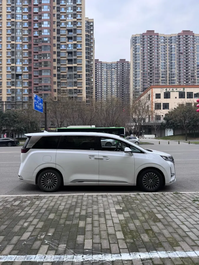 2022 Honda Odyssey 2.0L 146HP L4 E-CVT Hybrid,autocango,china used car exporter,china ev exporter,chinese used car exporter,chinese used ev exporter