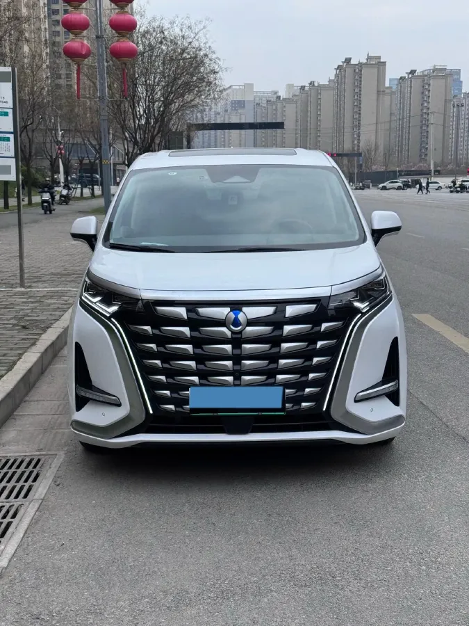 2022 Honda Odyssey 2.0L 146HP L4 E-CVT Hybrid,autocango,china used car exporter,china ev exporter,chinese used car exporter,chinese used ev exporter