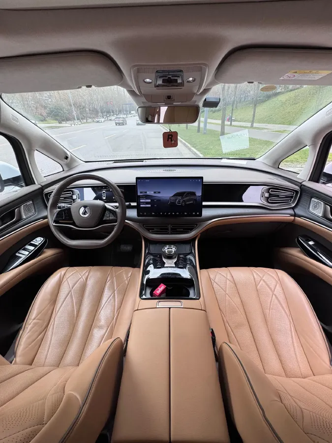 2022 Honda Odyssey 2.0L 146HP L4 E-CVT Hybrid,autocango,china used car exporter,china ev exporter,chinese used car exporter,chinese used ev exporter