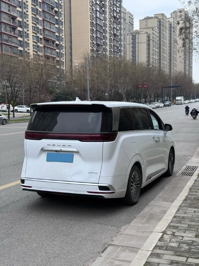 2022 Honda Odyssey 2.0L 146HP L4 E-CVT Hybrid,autocango,china used car exporter,china ev exporter,chinese used car exporter,chinese used ev exporter